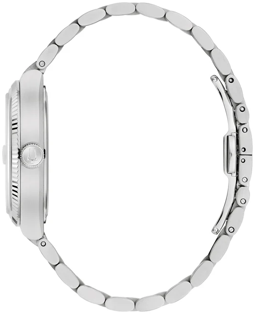 Bulova Complecto Super Seville 96B455 kol saati