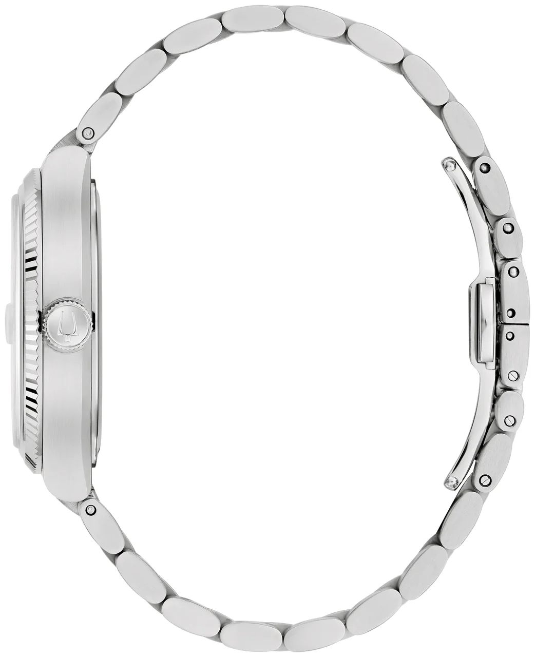 Bulova Complecto Super Seville 96B455 37.5 mm kol saati
