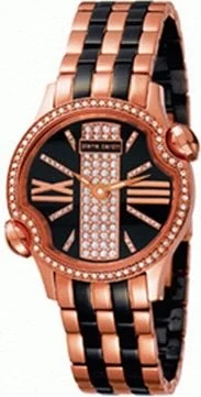 Pierre Cardin 102412F05 kol saati