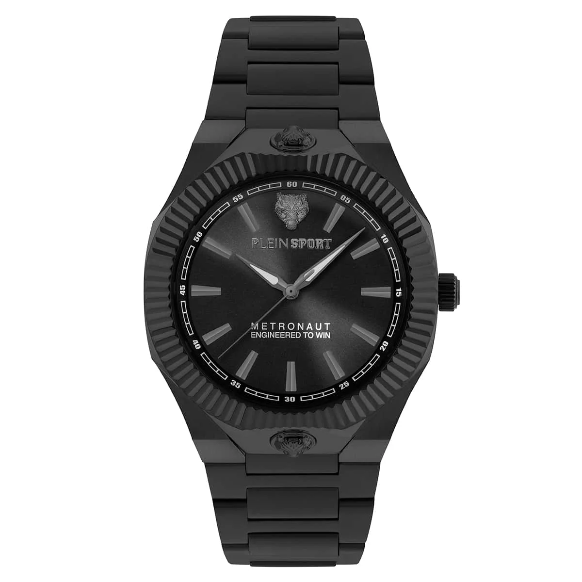 Plein Sport PSCGA0825 42 mm kol saati