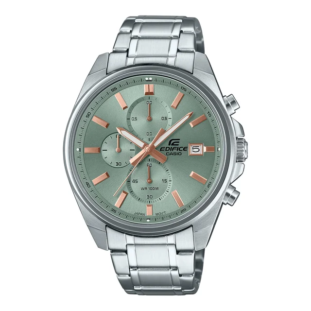 Casio GS-EFV-610DE-3AUDF kol saati
