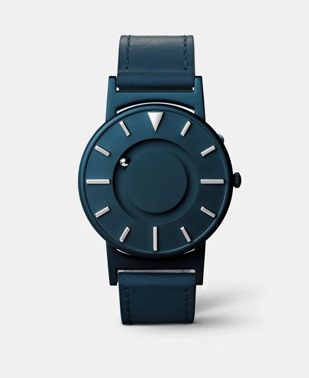 Eone BR-BLUE-FFB23LE 40 mm kol saati