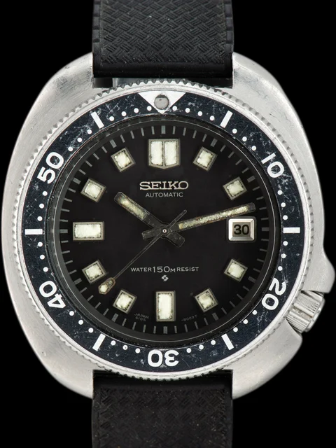 Seiko SKO61058110-72/2 kol saati