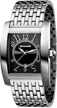 Pierre Cardin 101301F02 kol saati