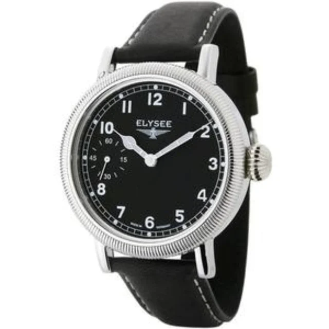 Elysee Elysee 71006 kol saati