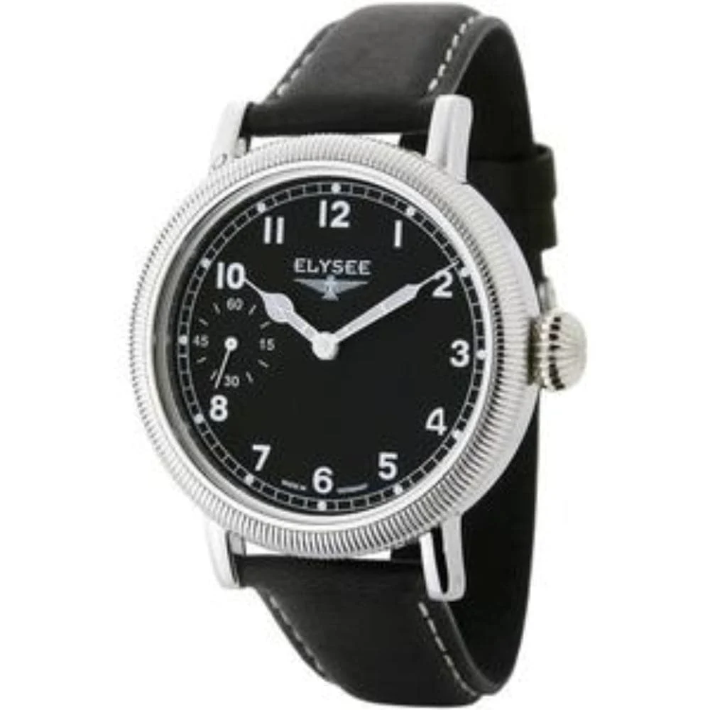 Elysee Elysee 71006 42 mm kol saati
