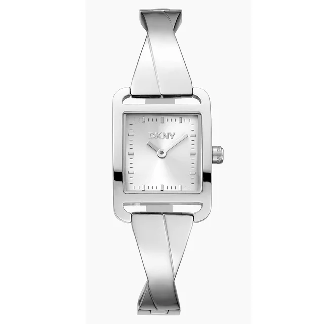DKNY City Bangle DK1L005M0135 kol saati