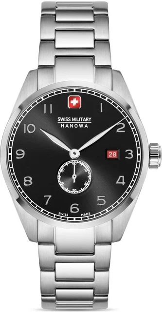 Swiss Military Hanowa SMWGH0000704 kol saati