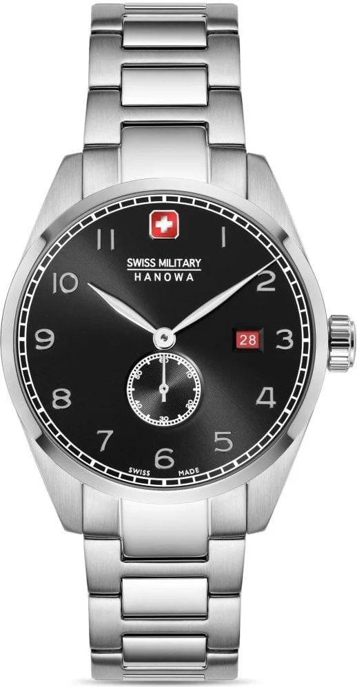Swiss Military Hanowa SMWGH0000704 42 mm kol saati