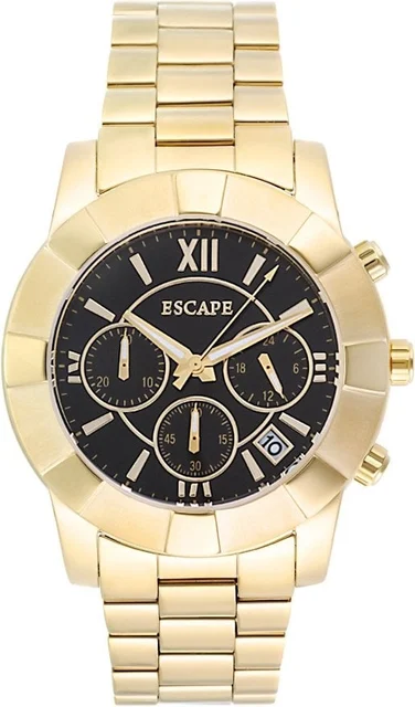 Escape EC1033-206 kol saati
