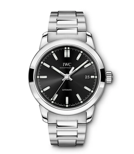 IWC Ingenieur Automatic IW357002 kol saati
