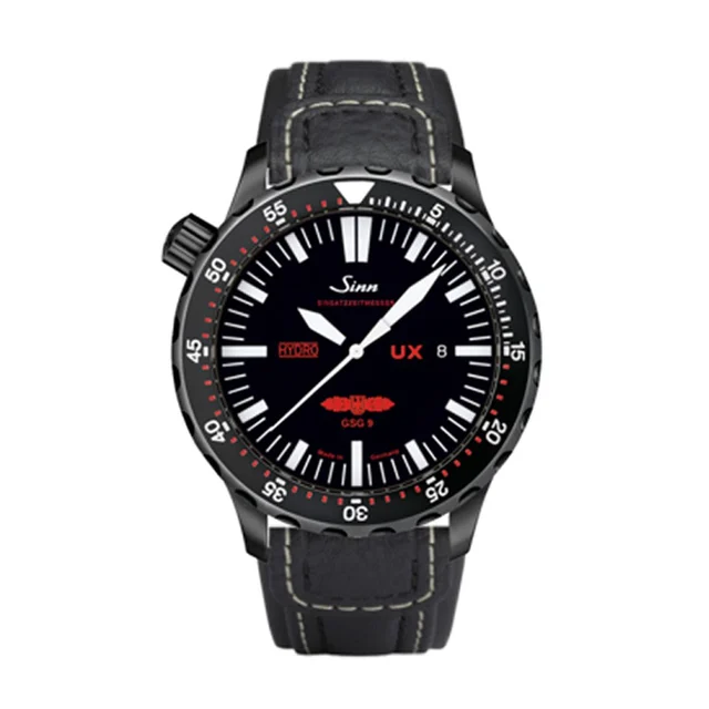 Sinn UX-S-Special-Forces2 Sinn-UX-S-Special-Forces2 kol saati