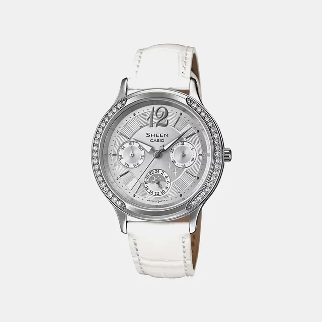 Casio Casio SX090 kol saati