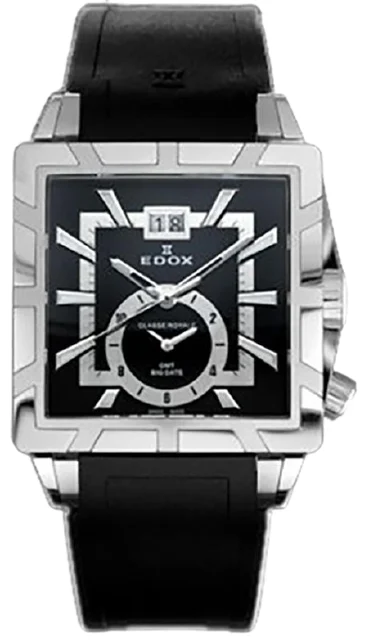 EDOX Edox ED368 kol saati