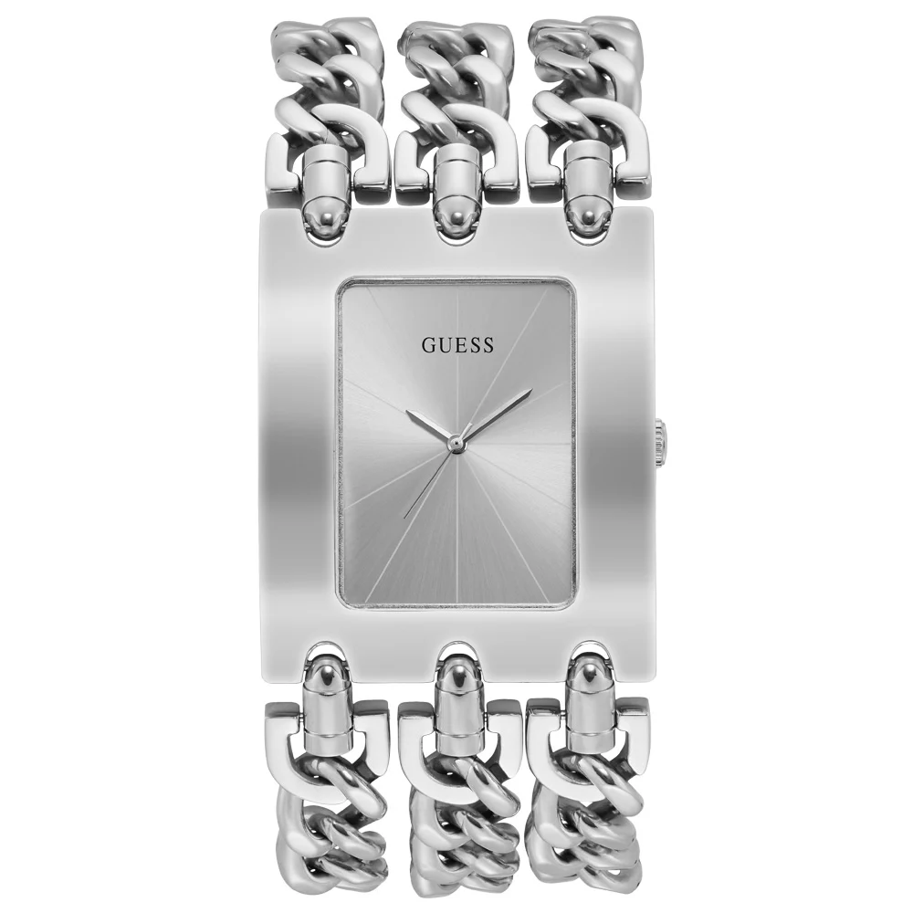 Guess GUW1274L1 39 mm kol saati