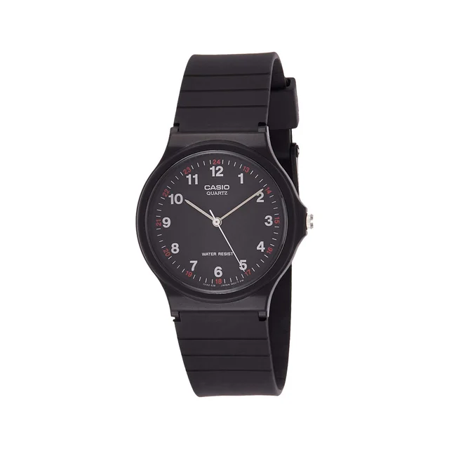 Casio CMQ-24-1BLSDF kol saati