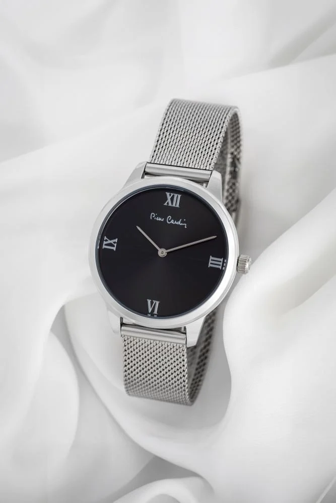 Pierre Cardin 800062F304 36 mm kol saati