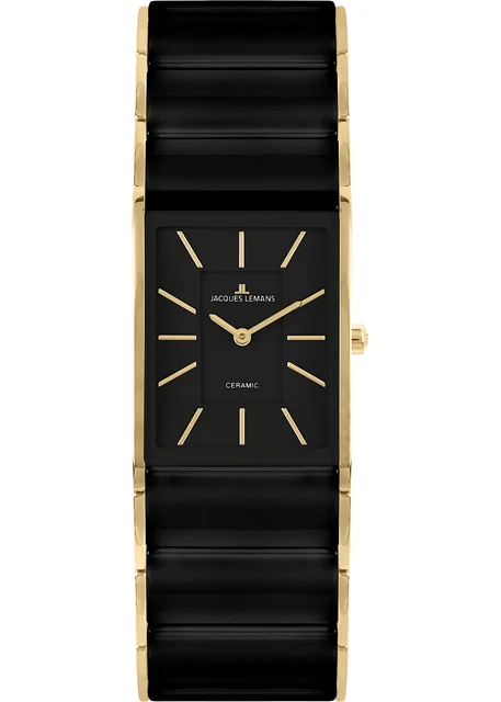 Jacques Lemans Dublin 1-2214C kol saati