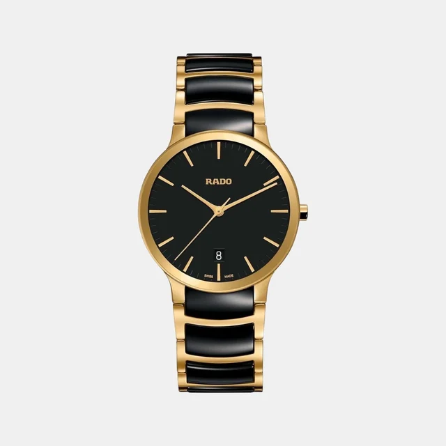 Rado Centrix R30527172 kol saati