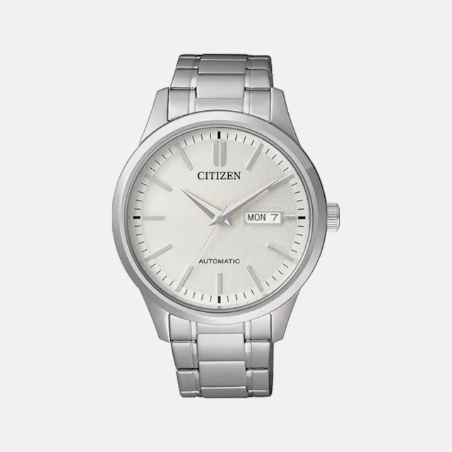 Citizen Citizen NH7520-56A kol saati