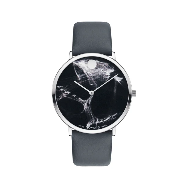 Movado Movado 607525 kol saati
