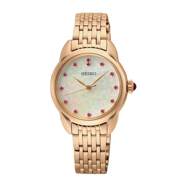 Seiko SUR564P1 kol saati