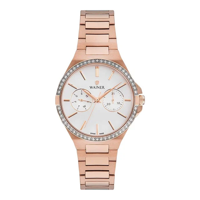 WAINER WA.18411-C kol saati