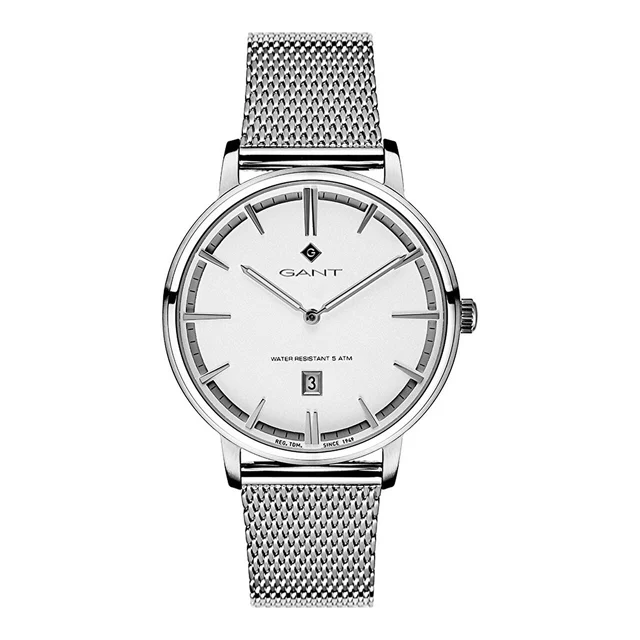 GANT G109004 kol saati
