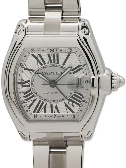 Cartier Cartier 46118 kol saati