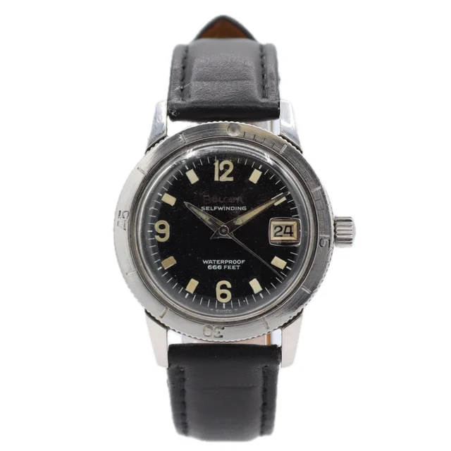Bulova Bulova 8042025150344 kol saati