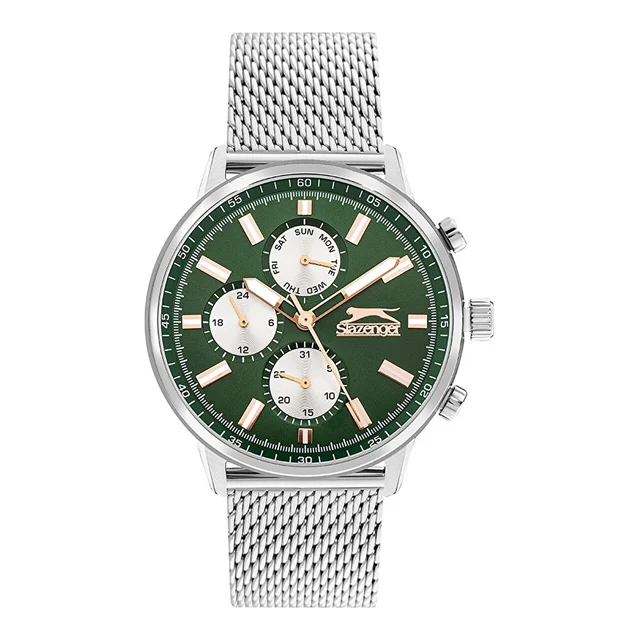 SLAZENGER SL.09.2263.2.04 kol saati