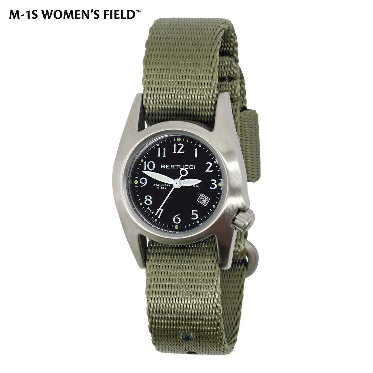 ultimatefieldwatch.com ultimatefieldwatch.com 18012 30 mm kol saati