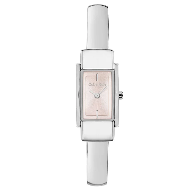 Calvin Klein Moderne CK25100182 kol saati