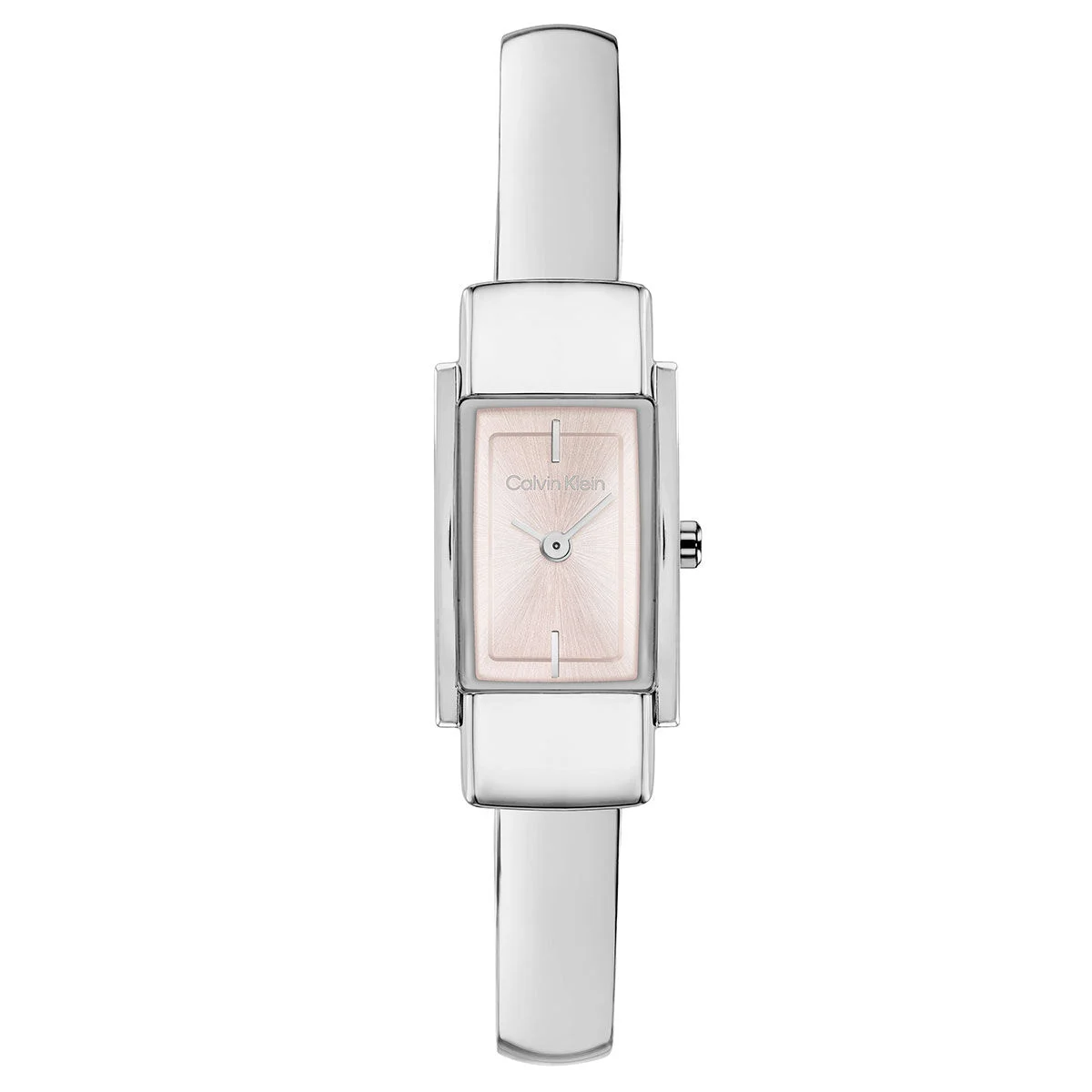 Calvin Klein Moderne CK25100182 15 mm kol saati