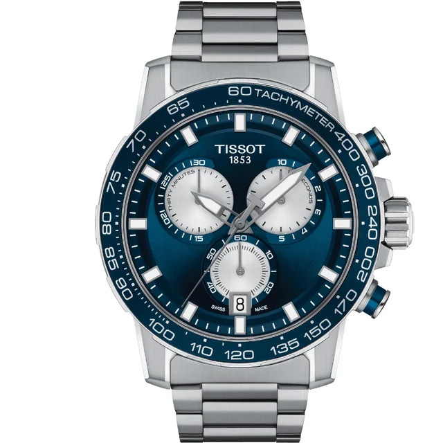 Tissot Tissot T125.617.11.041 kol saati