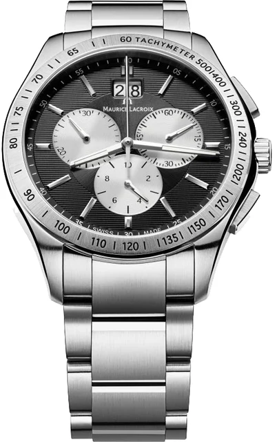Maurice Lacroix Miros ML045 kol saati