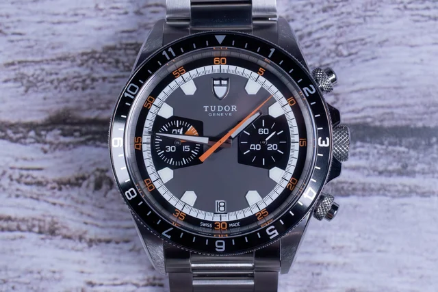 Tudor Tudor M70330N-0005 kol saati
