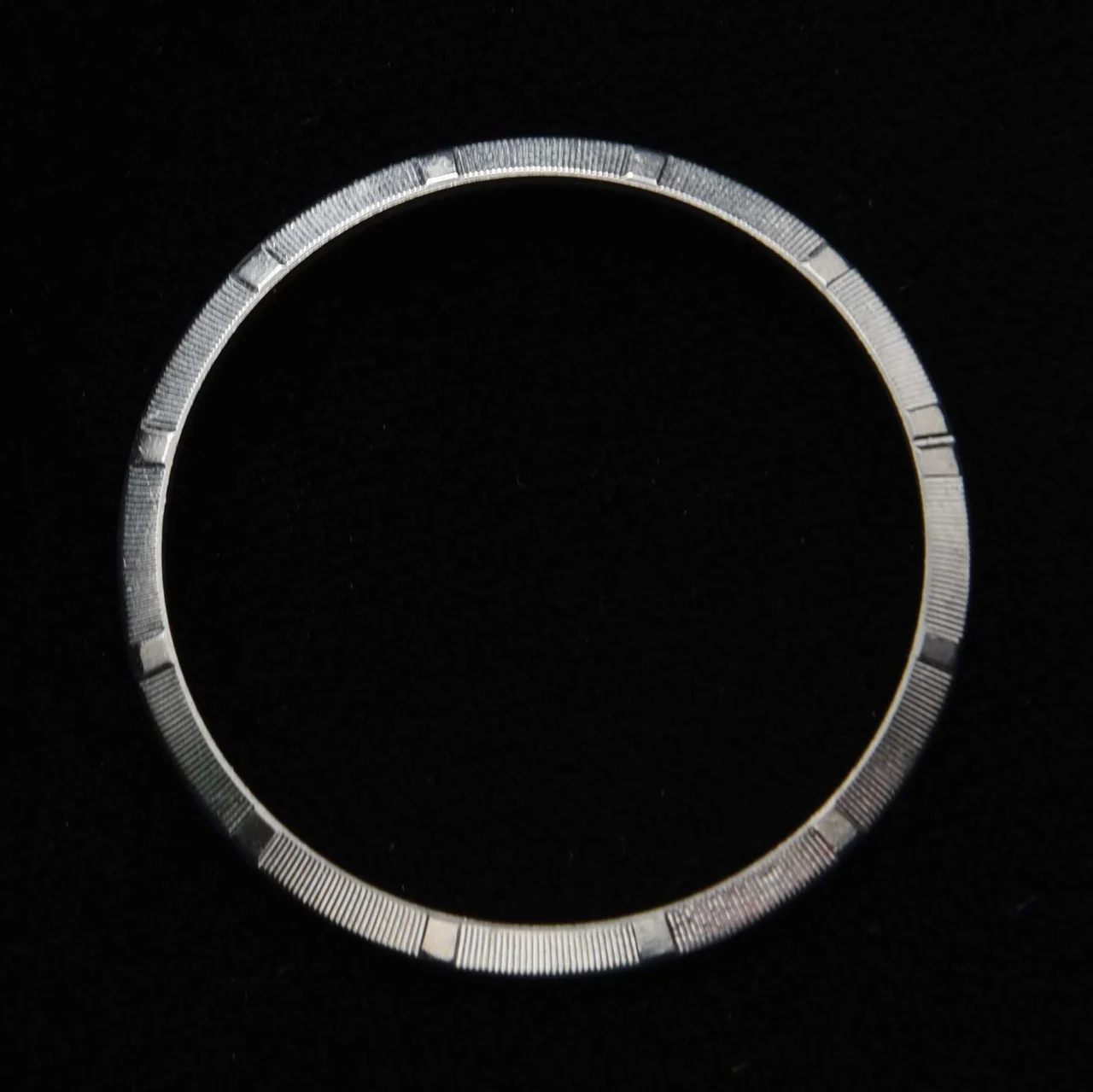 Rolex Wtb NO WTB 34 mm kol saati