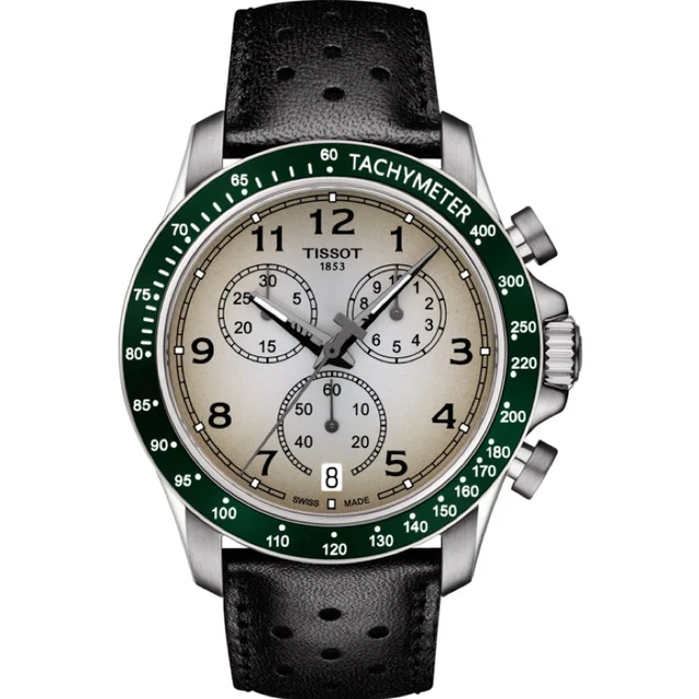 Tissot Tissot T106.417.16.032 kol saati