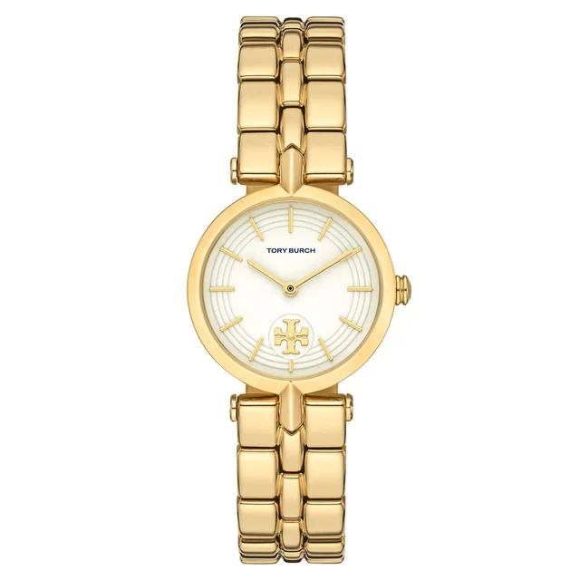 Tory Burch TBW2045 kol saati