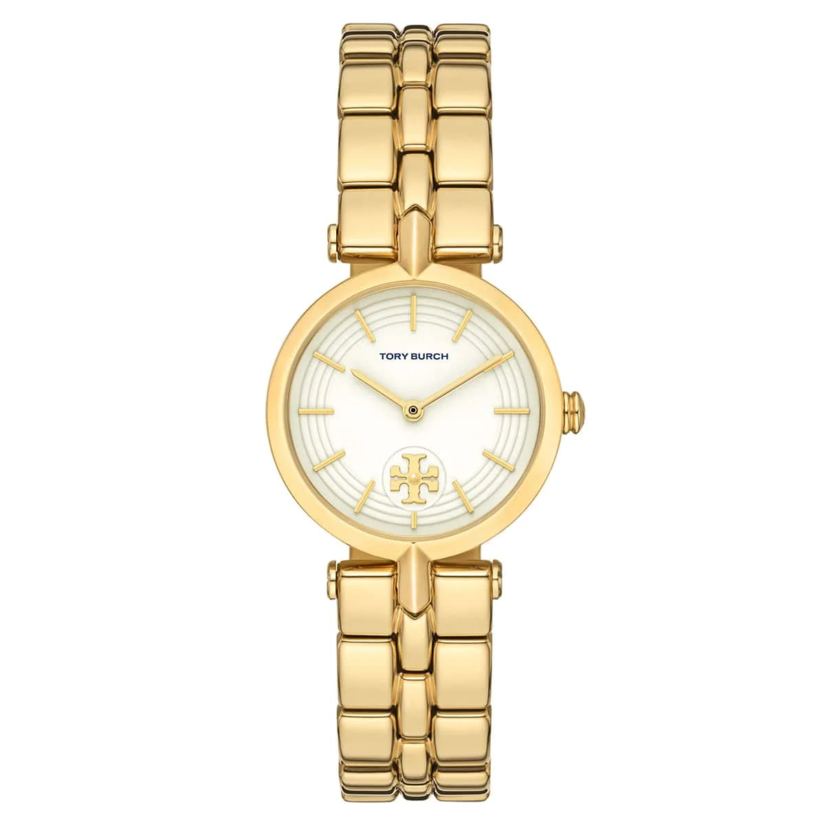 Tory Burch TBW2045 30 mm kol saati