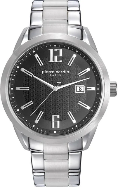 Pierre Cardin 108071F04 kol saati