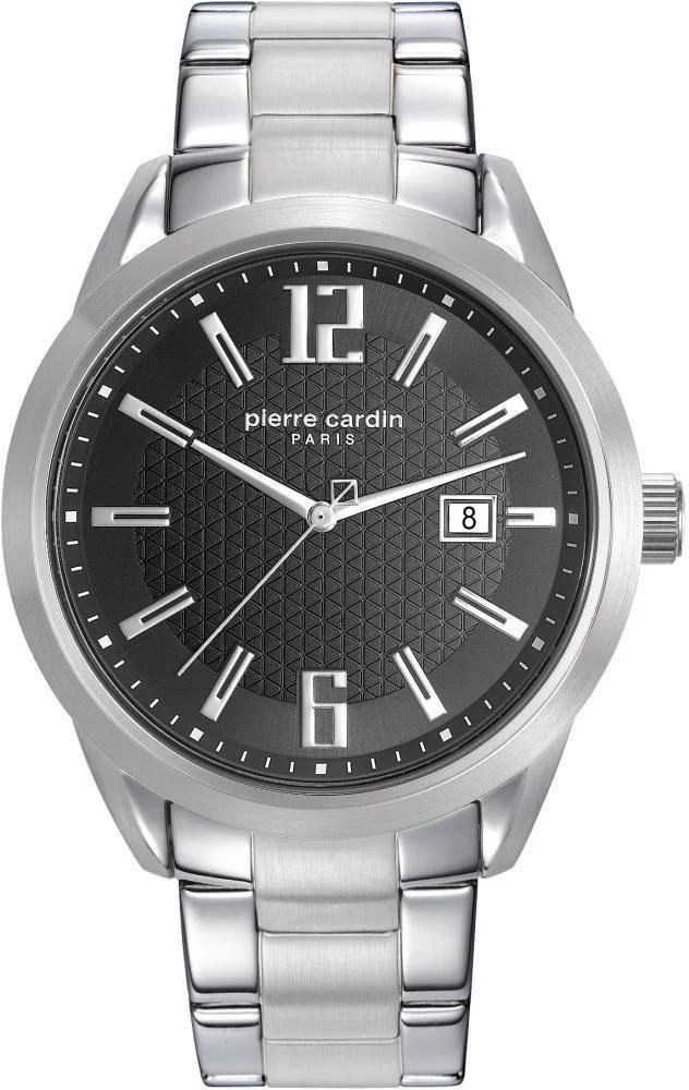 Pierre Cardin 108071F04 45 mm kol saati