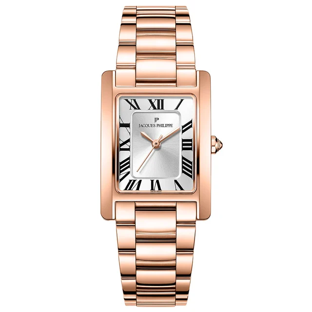 Jacques Philippe JPQLS653325 kol saati