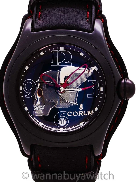 Corum Corum 51039 kol saati