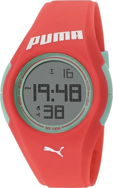 Puma PU911191001 kol saati