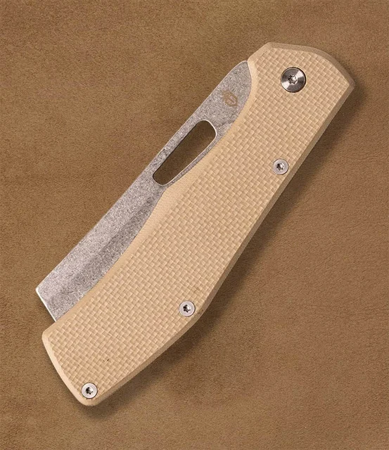 Gerber Flatiron 30-001495N kol saati