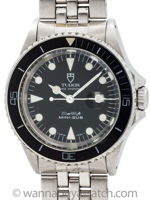 Tudor Tudor 46487 kol saati