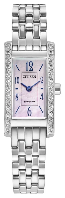 Citizen Citizen 17691376 kol saati