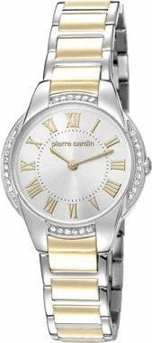 Pierre Cardin 106882F05 31 mm kol saati